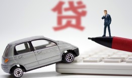 成都周转无抵押信用贷款-成都周转民间私人借贷-成都周转私借空放不考察