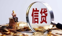 成都周转个人小额贷款-成都周转私借户不考察-成都周转民间借贷无抵押