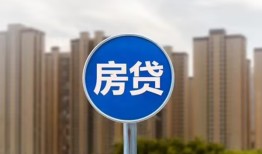成都周转短借-成都周转信用贷款-成都周转贷款私人借贷