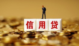 成都周转哪有个人借贷-成都周转小额贷款公司-成都周转私借空放免费上门