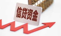 成都周转身份证贷款平台-成都周转贷款只要身份证贷款-成都周转空放贷款