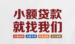 成都周转私人放贷-成都周转个人借贷不查征信-成都周转个人身份证贷款