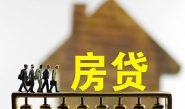 成都周转短拆垫资-成都周转私借空放直接上门-成都周转贷款个人借贷