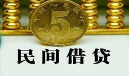 成都周转信用贷款-成都周转小额信用贷款-成都周转地区身份证贷款