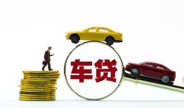 成都周转短拆垫资-成都周转空借空放-成都周转信用贷款哪家好