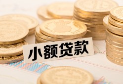 成都周转身份证贷款平台-成都周转私人借贷不查征信-成都周转空放借钱
