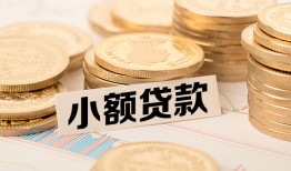成都周转身份证贷款平台-成都周转私人借贷不查征信-成都周转空放借钱