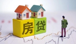 成都周转哪有民间借贷-成都周转民间小额借贷-成都周转无抵押贷款