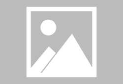 成都周转信用贷款办理-成都周转哪有民间借贷-成都周转信用贷款哪家好