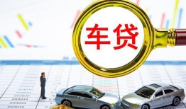 成都周转信用贷款-成都周转信用贷款网-成都周转借钱