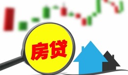 成都周转空放24小时上门放款-成都周转身份证借私借-成都周转私借空放不考察