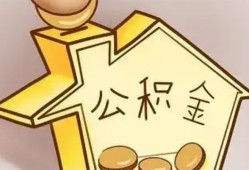 成都周转身份证抵押贷款-成都周转短借急用钱-成都周转私人借钱