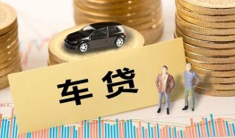 成都周转空放私人借钱-成都周转私人借钱-成都周转短借空放
