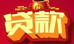 成都周转民间借贷无抵押-成都周转小额贷款官网-成都周转个人小额贷款