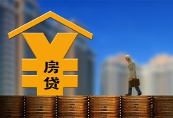 成都周转身份证借款-成都周转私借空放直接上门-成都周转空借放款