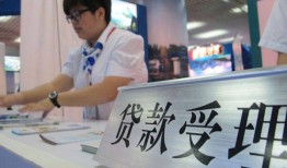 成都周转空放私借民间借贷-成都周转短借信贷-成都周转身份证贷款