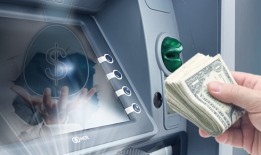 2025年全新二套房贷款计算器上线