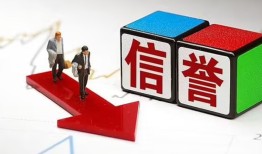 成都周转私人私借-成都周转私人空放二次私借-成都周转贷款