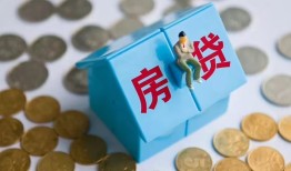 成都周转民间大额借贷-成都周转个人上门小额贷款-成都周转急用钱找我