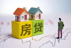 成都周转全天候办理借款-成都周转小额贷款不查征信-成都周转24小时上门放款