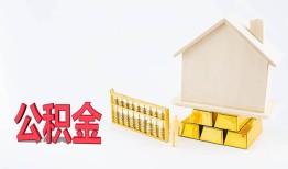 成都周转小额个人借贷-成都周转身份证小额贷款-成都周转小额贷款当天放款