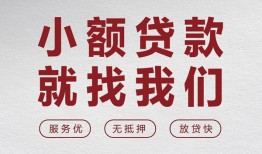成都周转民间贷款-成都周转小额贷款不查征信-成都周转贷款信用贷款