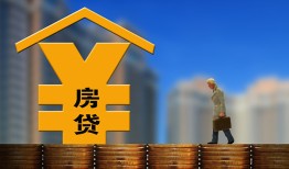 成都周转短借空放-成都周转短借私借空放-成都周转无抵押私借空放