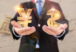 建行快贷额度释放，结清贷款更显神速
