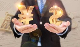 建行快贷额度释放，结清贷款更显神速