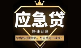成都周转私人工程贷款-成都周转私人24小时借钱-成都周转短借急用钱