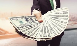 探究广发信用卡可用额度管理策略
