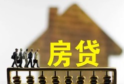 成都周转私人小额贷款-成都周转无抵押短借-成都周转小额贷款正规的
