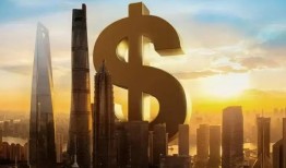 深入解析民间借贷操作流程与规范