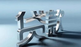 成都周转私借贷-成都周转私借空放不考察-成都周转小额贷款不查征信