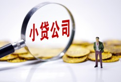 成都周转民间大额借贷-成都周转私借空放-成都周转私人上门借贷