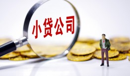 成都周转民间大额借贷-成都周转私借空放-成都周转私人上门借贷