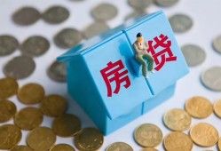 成都周转借私借-成都周转个人短借-成都周转民间无抵押借钱