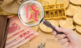 成都周转身份证小额贷款-成都周转私人贷款联系电话-成都周转借钱找谁