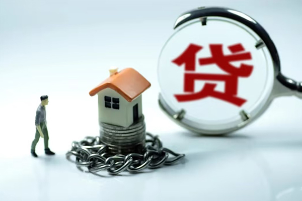 成都周转线下贷款