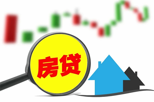成都周转短借空放