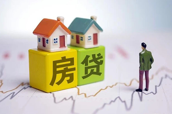 成都周转个人身份证贷款