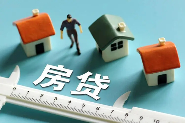 成都周转私人放水