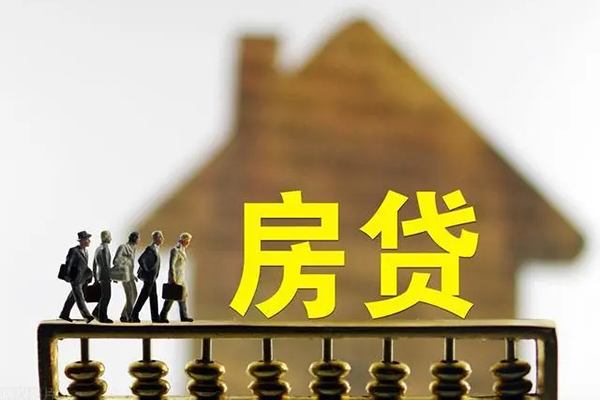 成都周转短拆垫资