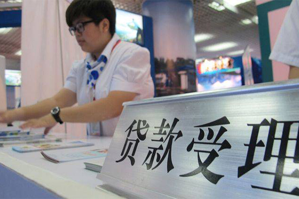 成都周转24小时上门放款
