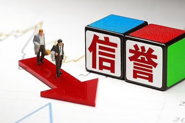 成都周转私人私借