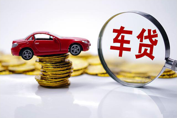 成都周转抵押短借
