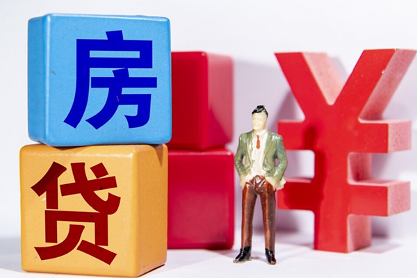 成都周转民间借贷