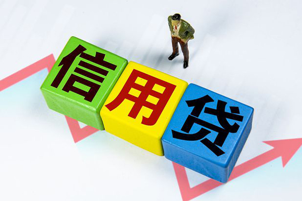 成都周转哪里可以借私借