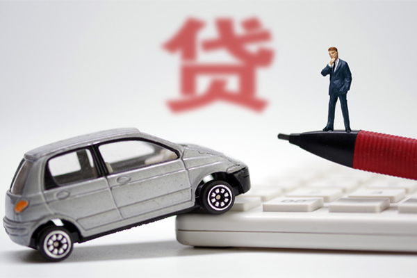 成都周转私借空放当场拿钱
