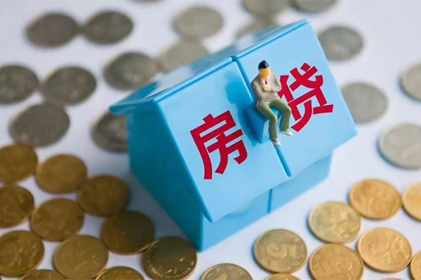 成都周转民间大额借贷